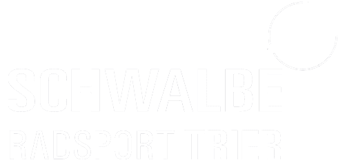 Schwalbe Radsport Trier