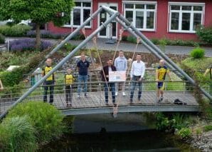 cropped-image_437_1_gruppe_1jpg_1596054018_titelb.jpg