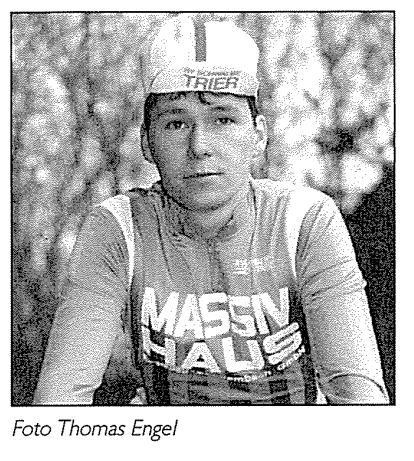1980 Thomas Engel
