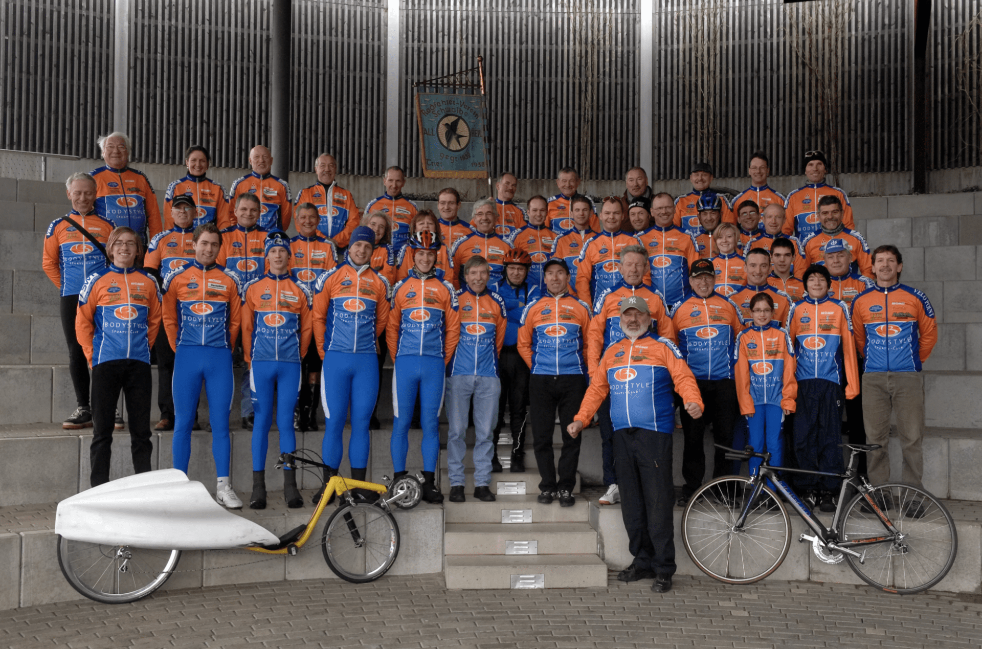 2007-Gruppenfoto