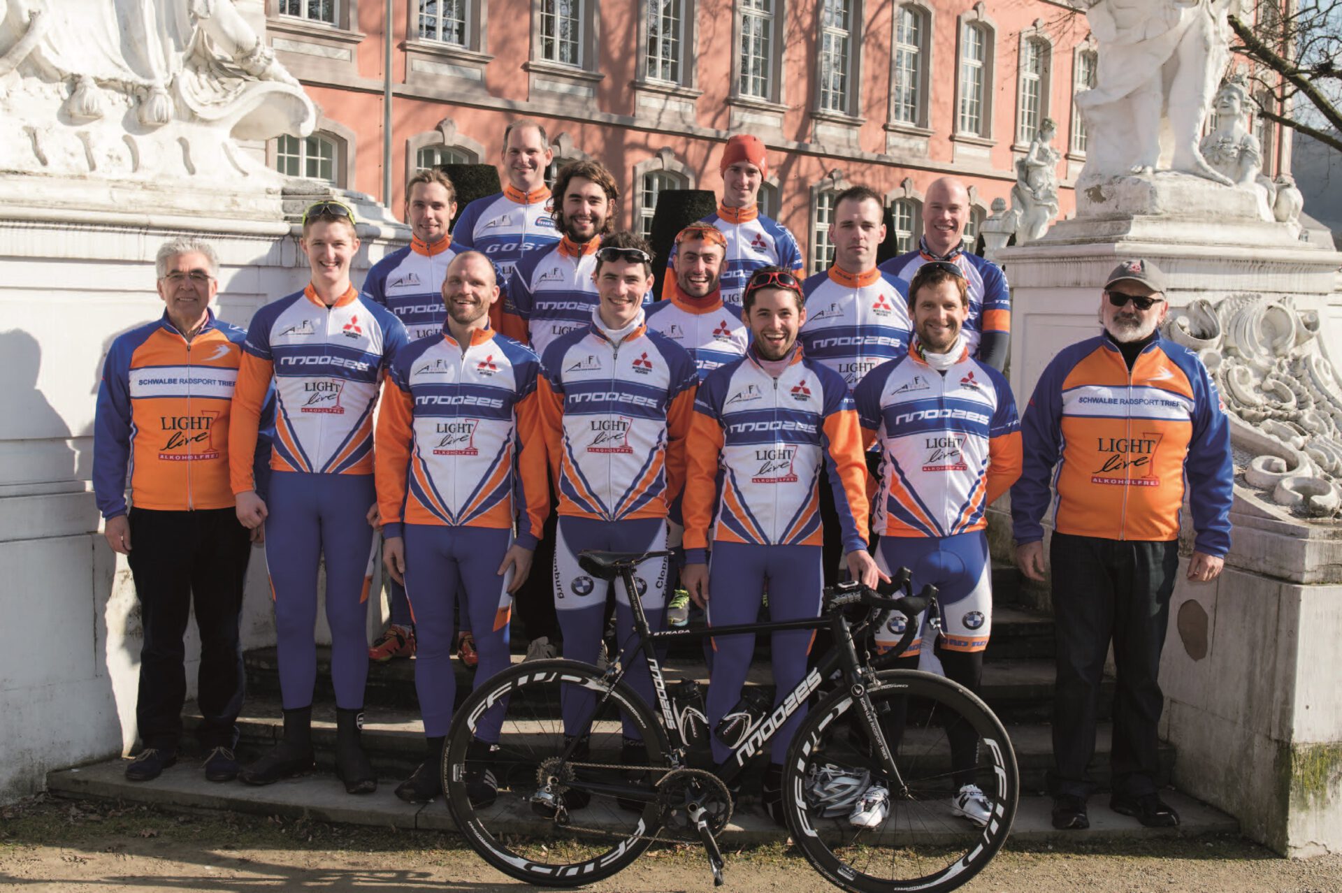 2015 Eliteteam