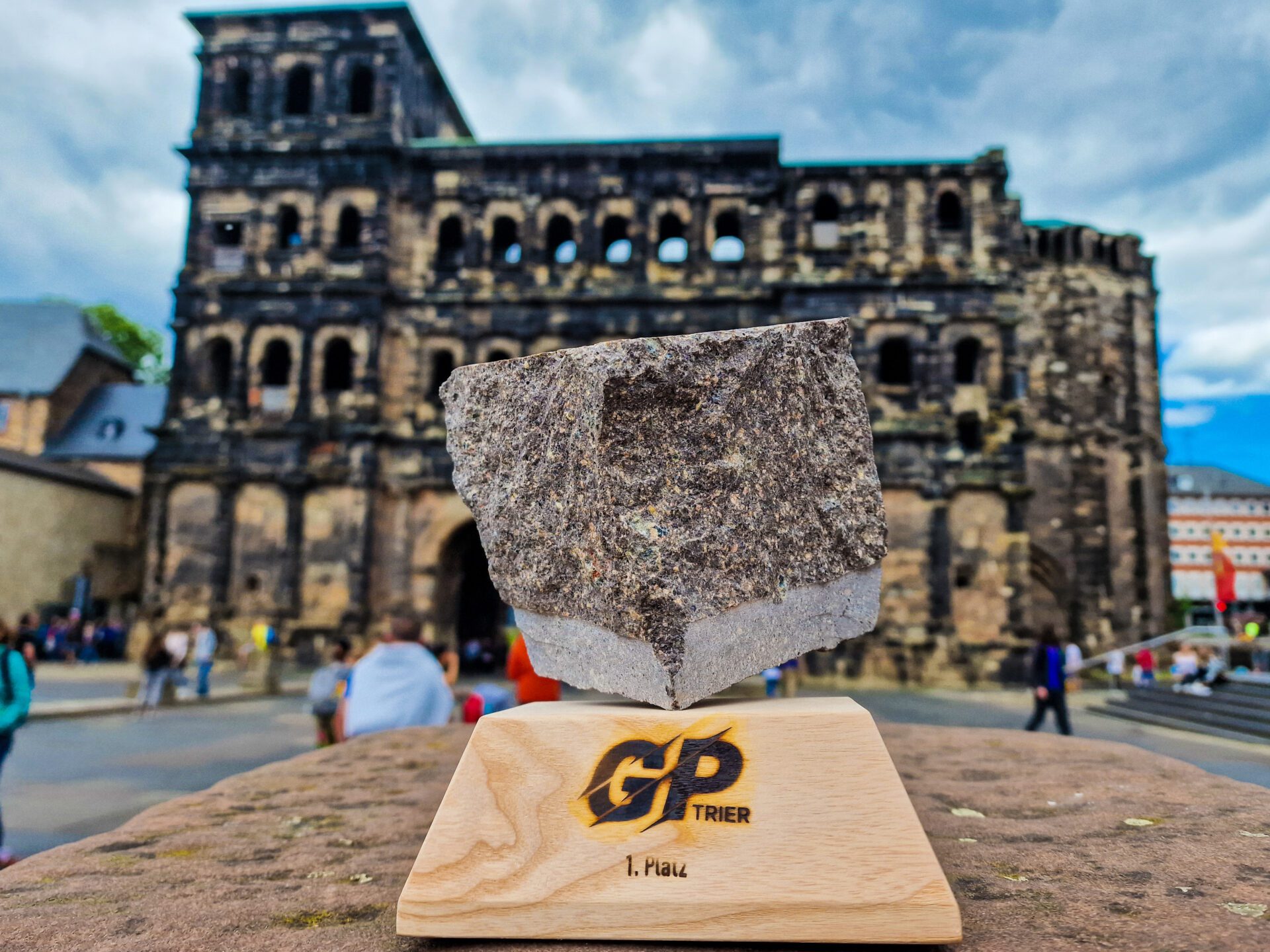 2022 Pokal SWT-GP-Trier-2022-Pokal-01